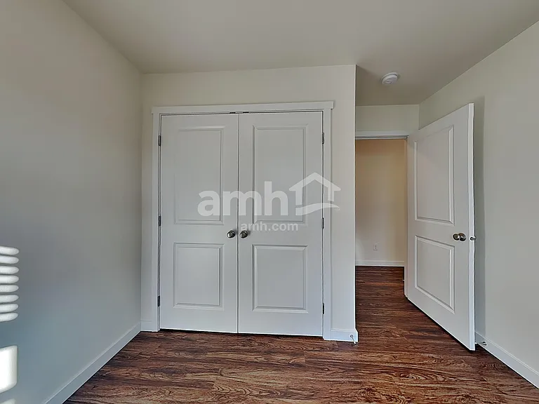 33018 Lookout Ln — Photo 14
