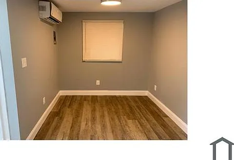1 bed, $550 — Photo 2