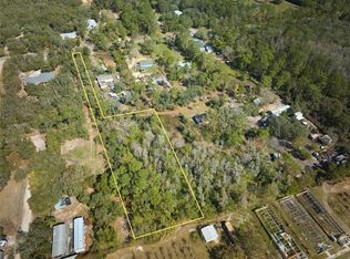 Huggins Rd #9, Lake Wales, FL 33898