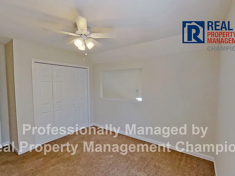 4804 S College Rd #28 — Photo 20