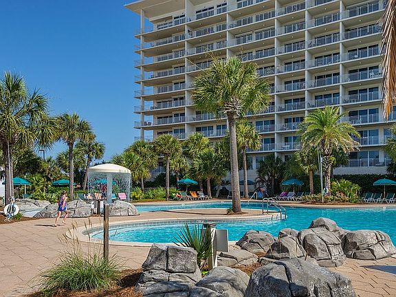 2nd image of 1751 Scenic Highway 98 E #215