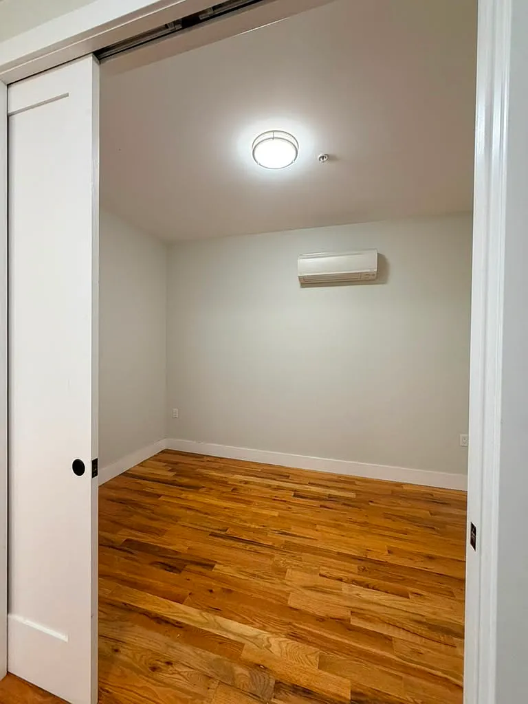 2 bed, $2,295 — Photo 3
