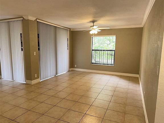 3rd image of 3892 Coral Tree Creek #3892