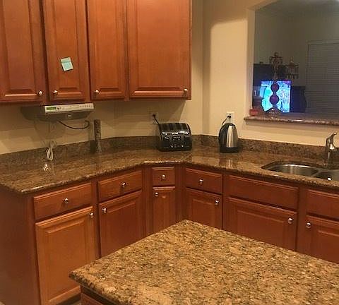 5th image of 1280 Verde Dr #3902