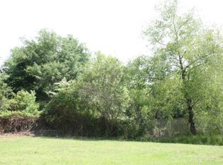 Hwy 6 E, Pontotoc, MS 38863