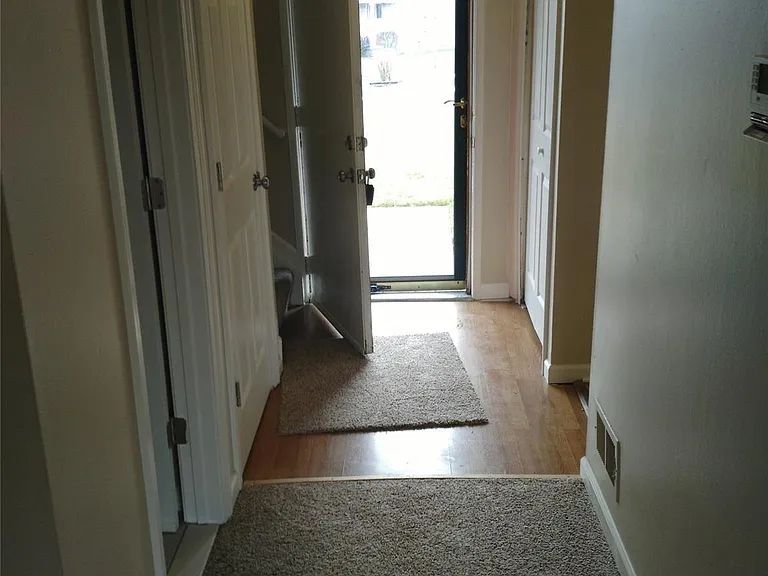 44575 Savery Dr — Photo 14