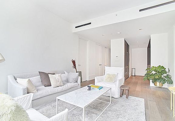 3rd image of 429 Kent Ave #235