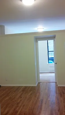 Rented by First State Realty LLC | media 6