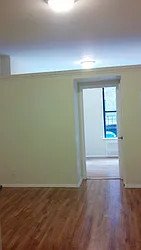 Rented by First State Realty LLC