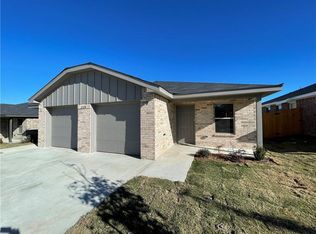 2324 Duntov Dr #B, Temple, TX 76504