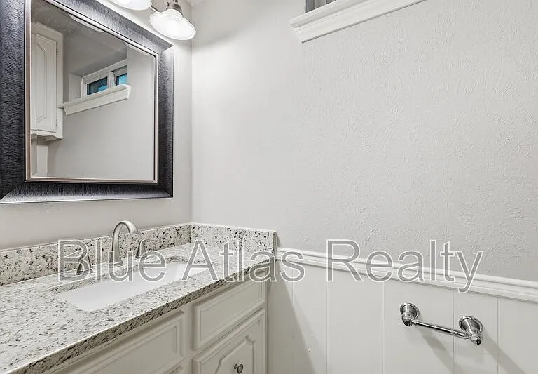 3304 Big Horn Trl — Photo 27