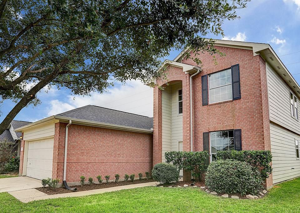 1st image of 19811 Billineys Park Dr
