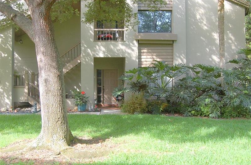 1st image of 3033 Landmark Blvd APT 805