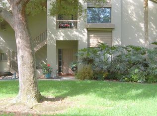 3033 Landmark Blvd APT 805, Palm Harbor, FL 34684