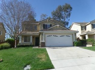 31859 Via Tafalla, Temecula, CA 92592