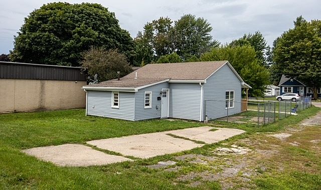 3015 W 25th St, Erie, PA 16506 | MLS #170658 | Zillow