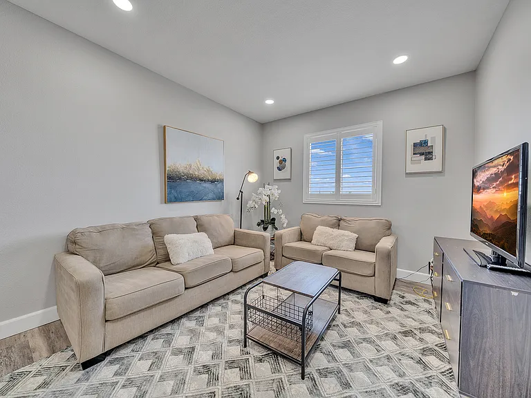 13479 Arbor Park Ln — Photo 11