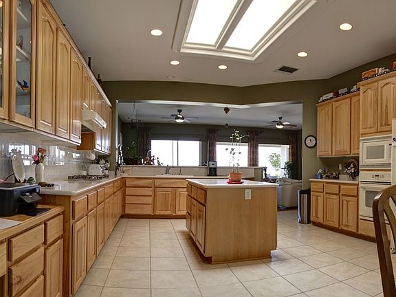 5th image of 2716 Olivia Heights Ave
