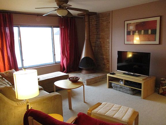 3rd image of 6147 Knoll Wood Ct APT 203
