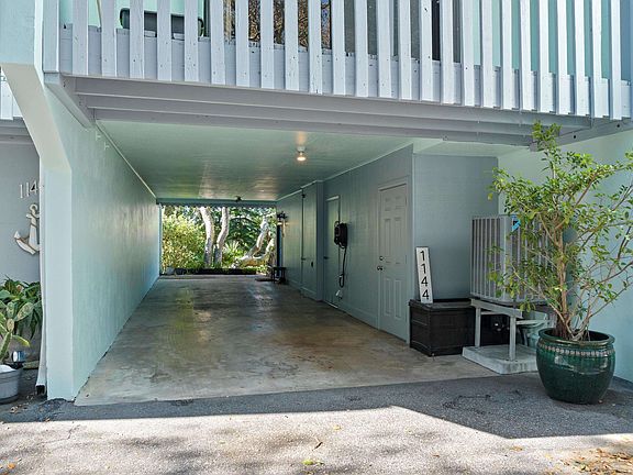4th image of 3145 Coastal Hwy APT 1144