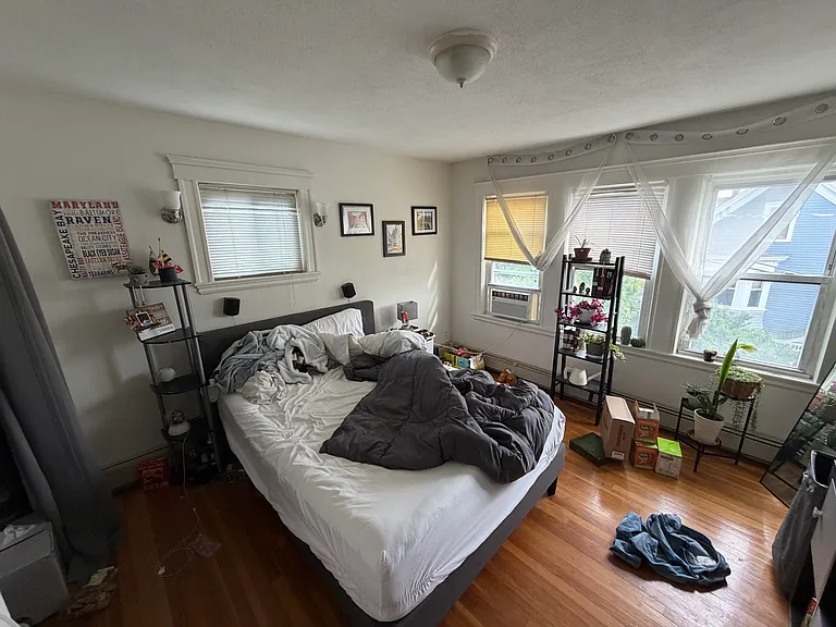 8 Arlington St #3 — Photo 7