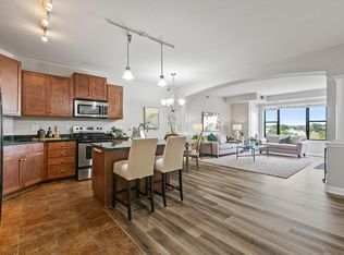 1155 Ford Rd APT 415, Saint Louis Park, MN 55426