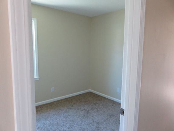 2nd image of 509 Amy Dr