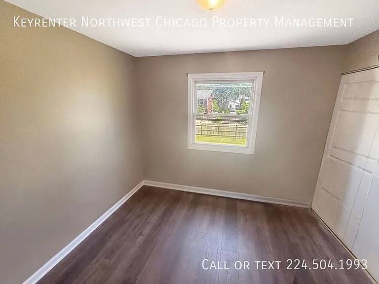 167 Peter Ct #D — Photo 9