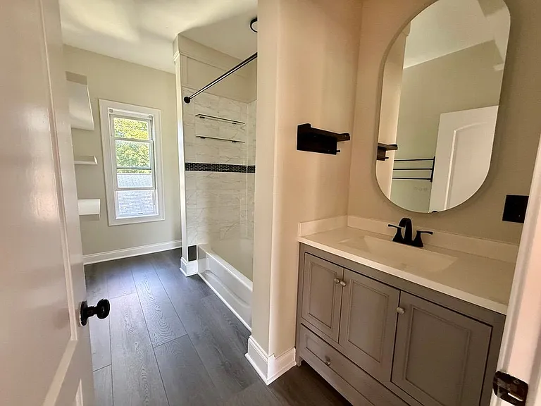 615 N Montello St #2 — Photo 3