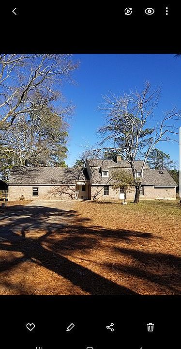 1st image of 156 Windy Hills Ln