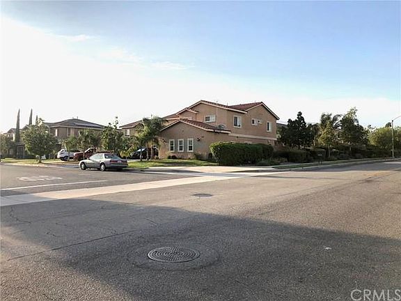5th image of 7027 Cypress Ave