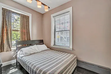 Rented by Avi Nash Associates