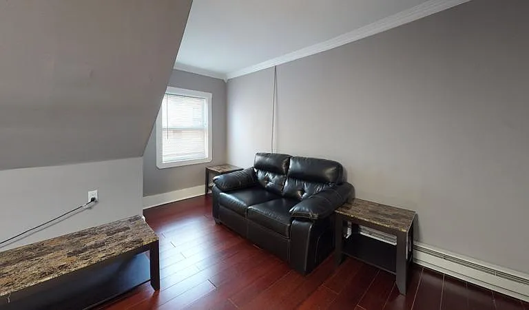 315 S Beech St #12 — Photo 10