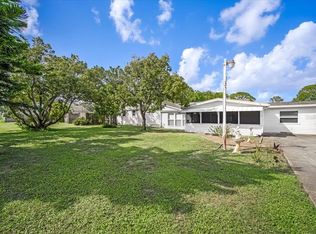 510 Clear View Dr, Cocoa, FL 32927