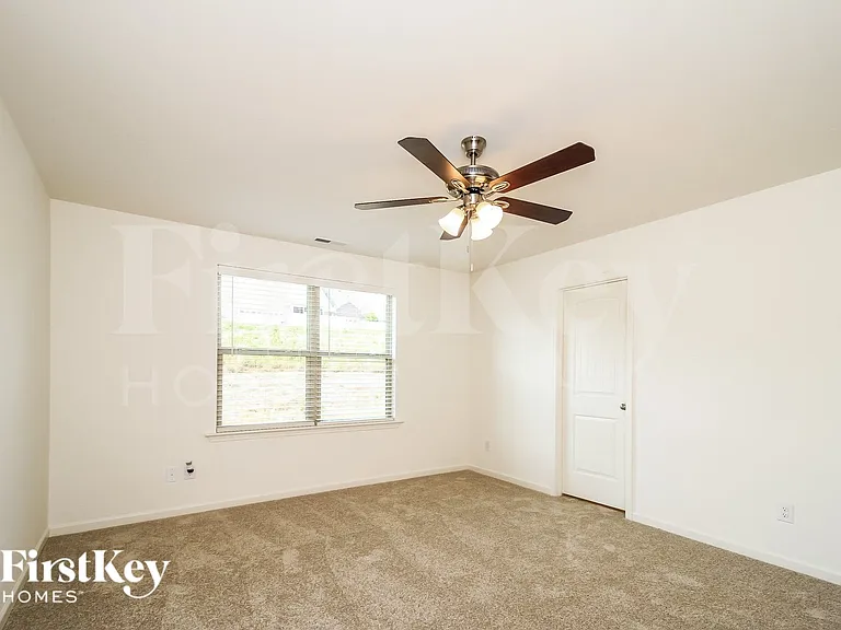 5712 Beaver Pond Trl — Photo 7