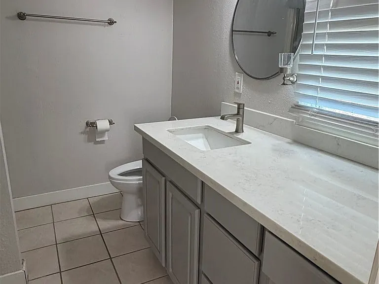 7071 Santa Paula Cir — Photo 15