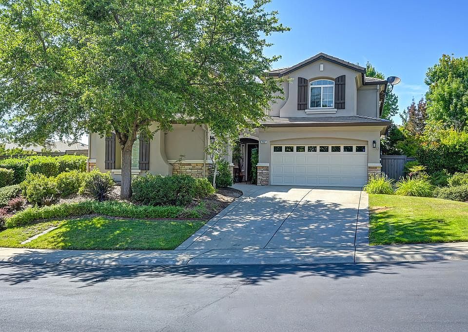 1st image of 7007 Tarvisio Way