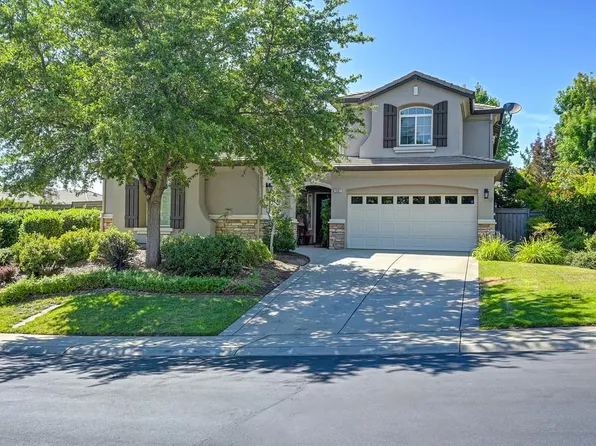 7007 Tarvisio Way, El Dorado Hills, CA 95762