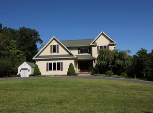 1000 N Sekol Ave, Scranton, PA 18504