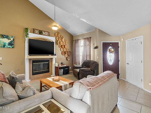 5th image of 12361 Tierra Inca Dr