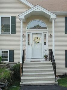 30 3rd St, Worcester, MA, 01602