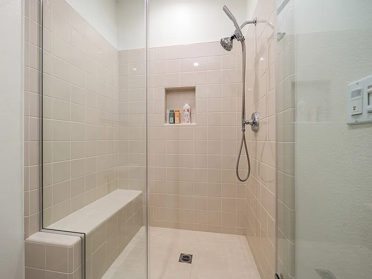 81805 Four Seasons Pl — Photo 21