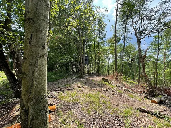 601 Chestnut Grove Rd, Utica, PA 16362