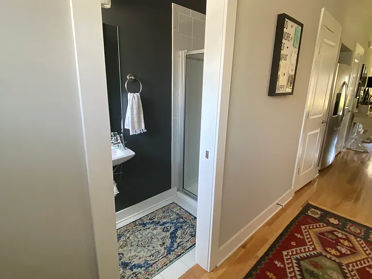 132 Gale Park Ln — Photo 15