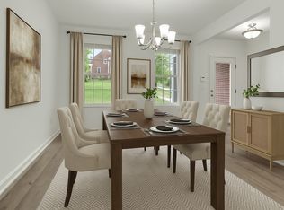 1000 Beverly Ln, Spring Hill, TN 37174