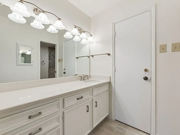6943 Mill Falls Dr — Photo 16