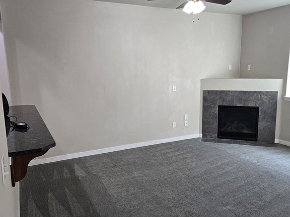 5th image of 2514 NE 130th Ave