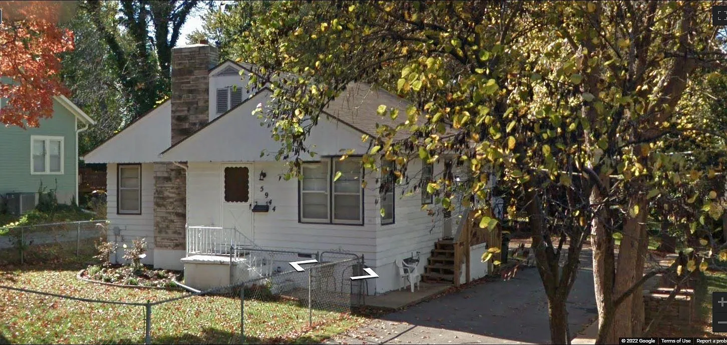 2 bed, 938 sqft, $1,800 — Photo 1
