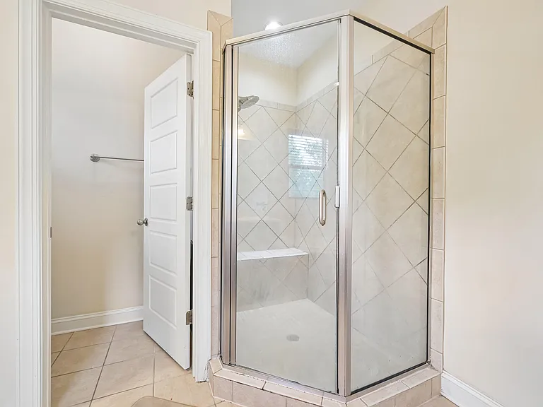 808 Laurel Garden Way — Photo 39