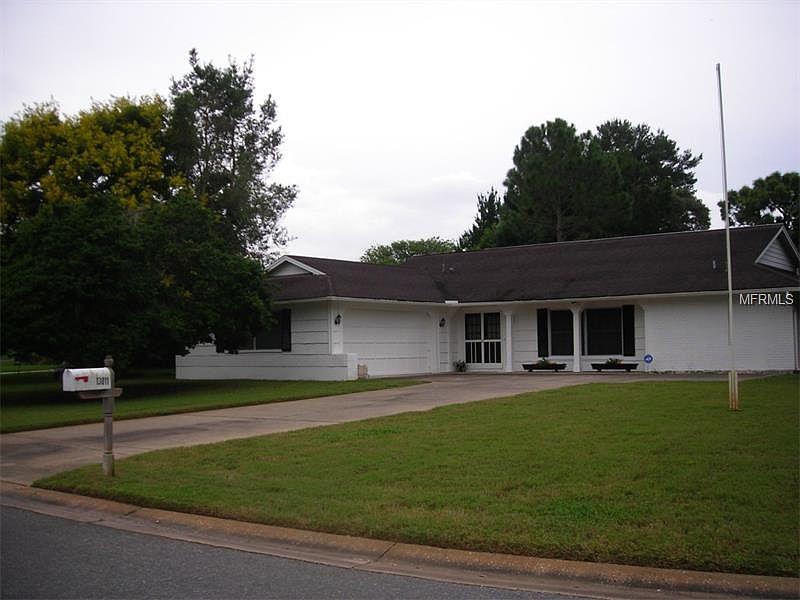 1st image of 13011 Pebble Beach Cir